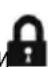 ELICA NikolaTesla SWITCH GLOW PRF0183878 - Длн�стpoик�унки� Power Limitation: - 1