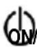 ELICA NikolaTesla SWITCH GLOW PRF0183878 - Acendimento - 1