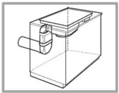 ELICA NikolaTesla SWITCH GLOW PRF0183878 - KIT WINDOW - 56