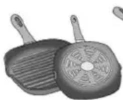 ELICA NikolaTesla SWITCH GLOW PRF0183878 - Pomembno: - 3