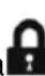 ELICA NikolaTesla SWITCH GLOW PRF0183878 - Forattstallaineffektbegransingen: - 1