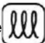 ELICA NikolaTesla SWITCH GLOW PRF0183878 - Cooking containers - 1