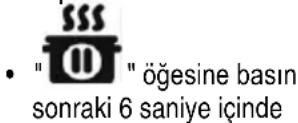 ELICA NikolaTesla SWITCH GLOW PRF0183878 - - Ocagi yeniden acin - 1