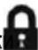 ELICA NikolaTesla SWITCH GLOW PRF0183878 - Длн�стpoик�унки� Power Limitation: - 2