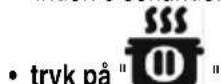 ELICA NikolaTesla SWITCH GLOW PRF0183878 - Aktivering: - 1