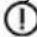 ELICA NikolaTesla SWITCH GLOW PRF0183878 - Fig. 7 - 1