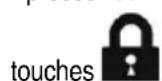 ELICA NikolaTesla SWITCH GLOW PRF0183878 - Activation : - 1