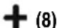 ELICA NikolaTesla SWITCH GLOW PRF0183878 - AknBaia//PeryIIOBaHnHa yHKciI Timer dna BapnlbHOi nobepxhi - 1