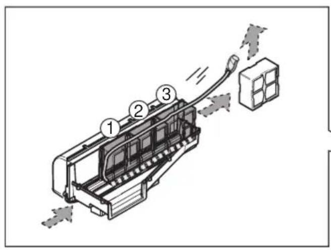 ELICA NikolaTesla SWITCH GLOW PRF0183878 - 29