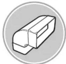 ELICA NikolaTesla SWITCH GLOW PRF0183878 - 36