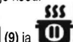 ELICA NikolaTesla SWITCH GLOW PRF0183878 - Aktiveerimine - 2