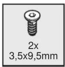 ELICA NikolaTesla SWITCH GLOW PRF0183878 - 57