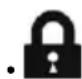 ELICA NikolaTesla SWITCH GLOW PRF0183878 - Icke Kocy: - 1