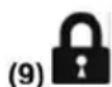 ELICA NikolaTesla SWITCH GLOW PRF0183878 - 123 - 1