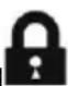 ELICA NikolaTesla SWITCH GLOW PRF0183878 - Aktivering: - 1