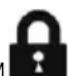 ELICA NikolaTesla SWITCH GLOW PRF0183878 - Bknouehue: - 1