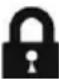 ELICA NikolaTesla SWITCH GLOW PRF0183878 - Attivazione: - 1