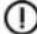 ELICA NikolaTesla SWITCH GLOW PRF0183878 - Fig. 7 - 3