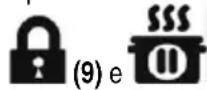 ELICA NikolaTesla SWITCH GLOW PRF0183878 - Ativacao: - 1