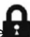ELICA NikolaTesla SWITCH GLOW PRF0183878 - Child Lock - 1