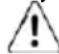 ELICA NikolaTesla SWITCH GLOW PRF0183878 - Was vor dem Beginn zu wissen ist: - 1