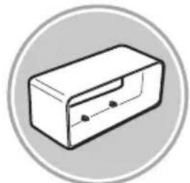 ELICA NikolaTesla SWITCH GLOW PRF0183878 - 5
