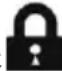 ELICA NikolaTesla SWITCH GLOW PRF0183878 - Evpyooin: - 1