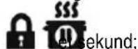 ELICA NikolaTesla SWITCH GLOW PRF0183878 - Servicesenter - 1
