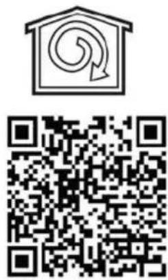 ELICA NikolaTesla SWITCH GLOW PRF0183878 - 2