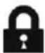 ELICA NikolaTesla SWITCH GLOW PRF0183878 - Aktivering: - 1