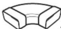 ELICA NikolaTesla FIT XL PRF0186750 - ● Safety Shut Down (Emniyetli Kapatma) - 55