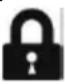 ELICA NikolaTesla FIT XL PRF0186750 - Activare: - 1