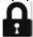 ELICA NikolaTesla FIT XL PRF0186750 - ● Key Lock [Κλείδωμα] - 1