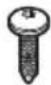 ELICA NikolaTesla FIT XL PRF0186750 - ● Safety Shut Down (Emniyetli Kapatma) - 21