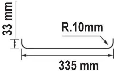 ELICA NikolaTesla FIT XL PRF0186750 - KIT0167757 - 14