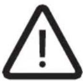 ELICA NikolaTesla FIT XL PRF0186750 - ● Safety Shut Down (Emniyetli Kapatma) - 2