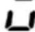 ELICA NikolaTesla FIT XL PRF0186750 - ● Temperature Manager - Regulator Temperature (Warming Function - Funkcja Nagrzewania) - 2