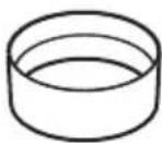 ELICA NikolaTesla FIT XL PRF0186750 - ● Safety Shut Down (Emniyetli Kapatma) - 53