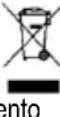 ELICA NikolaTesla FIT XL PRF0186750 - ATTENZIONE: - 1