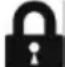 ELICA NikolaTesla FIT XL PRF0186750 - Repeat the operation to deactivate. - 1