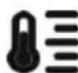 ELICA NikolaTesla FIT XL PRF0186750 - ● Temperature Manager (temperatuurihoidik) - 1