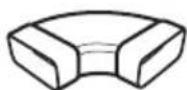 ELICA NikolaTesla FIT XL PRF0186750 - ● Safety Shut Down (Emniyetli Kapatma) - 40