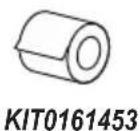 ELICA NikolaTesla FIT XL PRF0186750 - ● Safety Shut Down (Emniyetli Kapatma) - 46