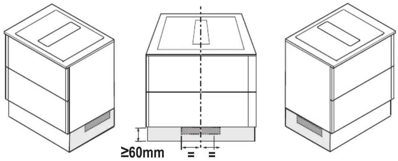 ELICA NikolaTesla FIT XL PRF0186750 - KIT0167757 - 12