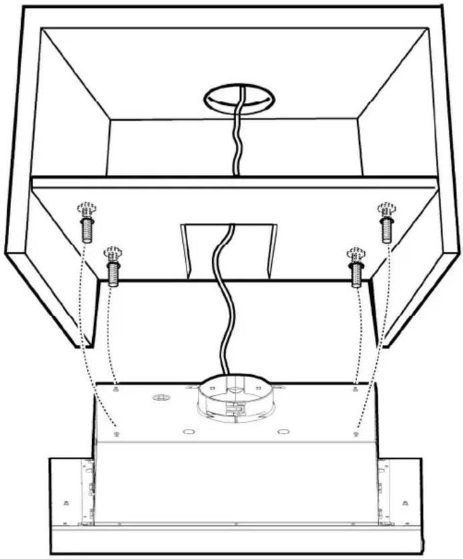 ELICA ELITE 14 PRF0116536A - 23
