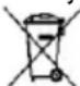 ELICA ELITE 14 PRF0116536A - yBAGA! - 1