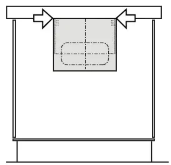 ELICA NikolaTesla ALPHA PRF0183127 - 11.3 - 12