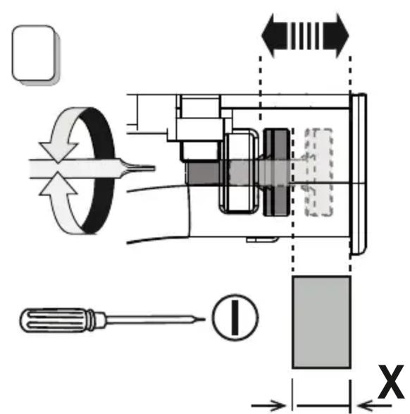 ELICA NikolaTesla ALPHA PRF0183127 - gall - 7