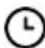 ELICA NikolaTesla ALPHA PRF0183127 - - Timer (tajmer) zone za kuvanje - 1
