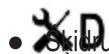 ELICA NikolaTesla ALPHA PRF0183127 - PLITS APKOPE - 1
